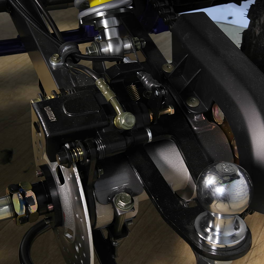 Миниатюра фото продукта 8