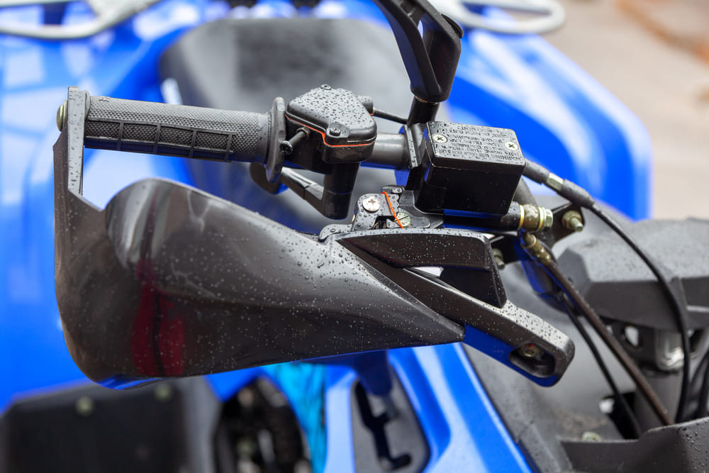 Миниатюра фото продукта 19