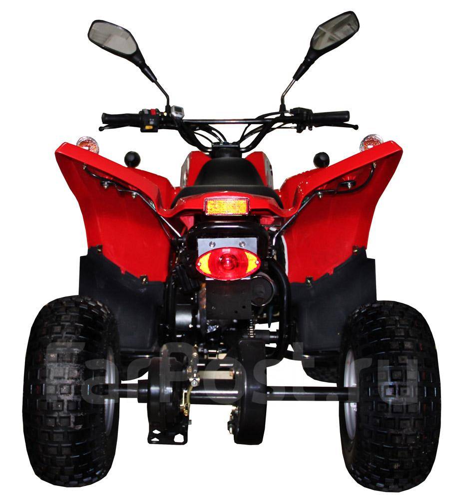 Миниатюра фото продукта 4