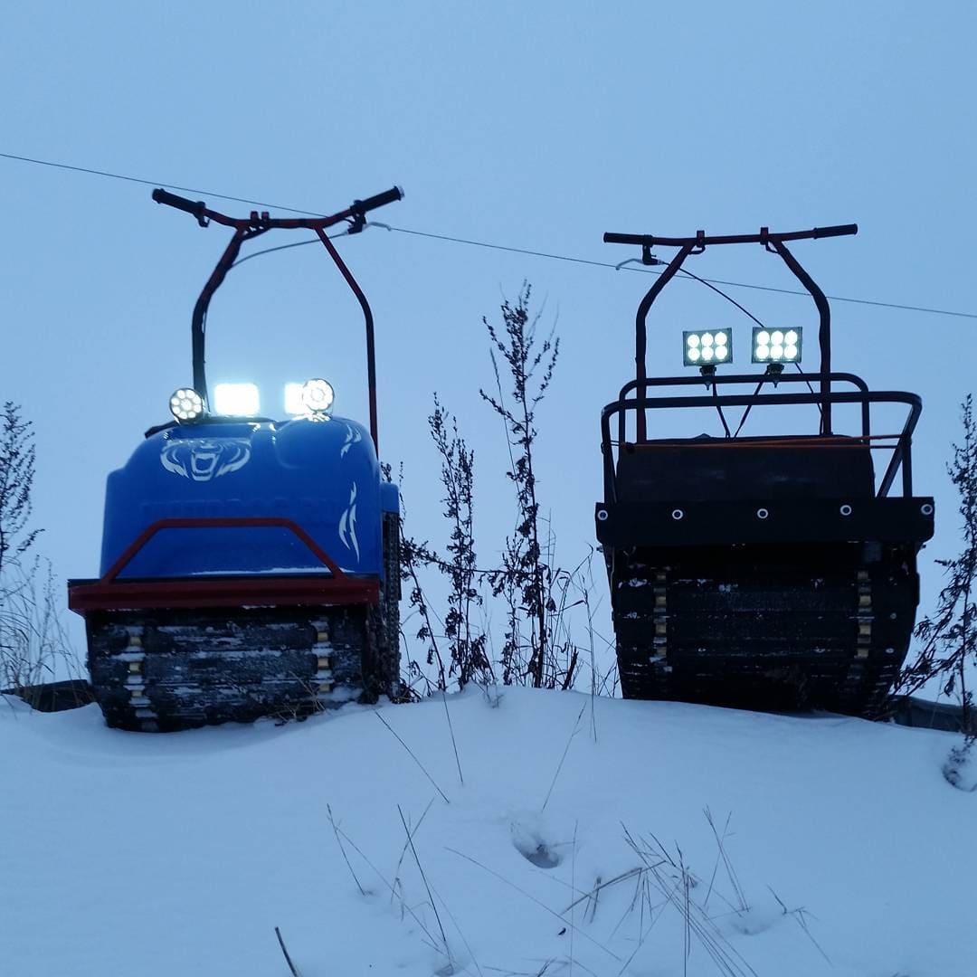 Миниатюра фото продукта 15