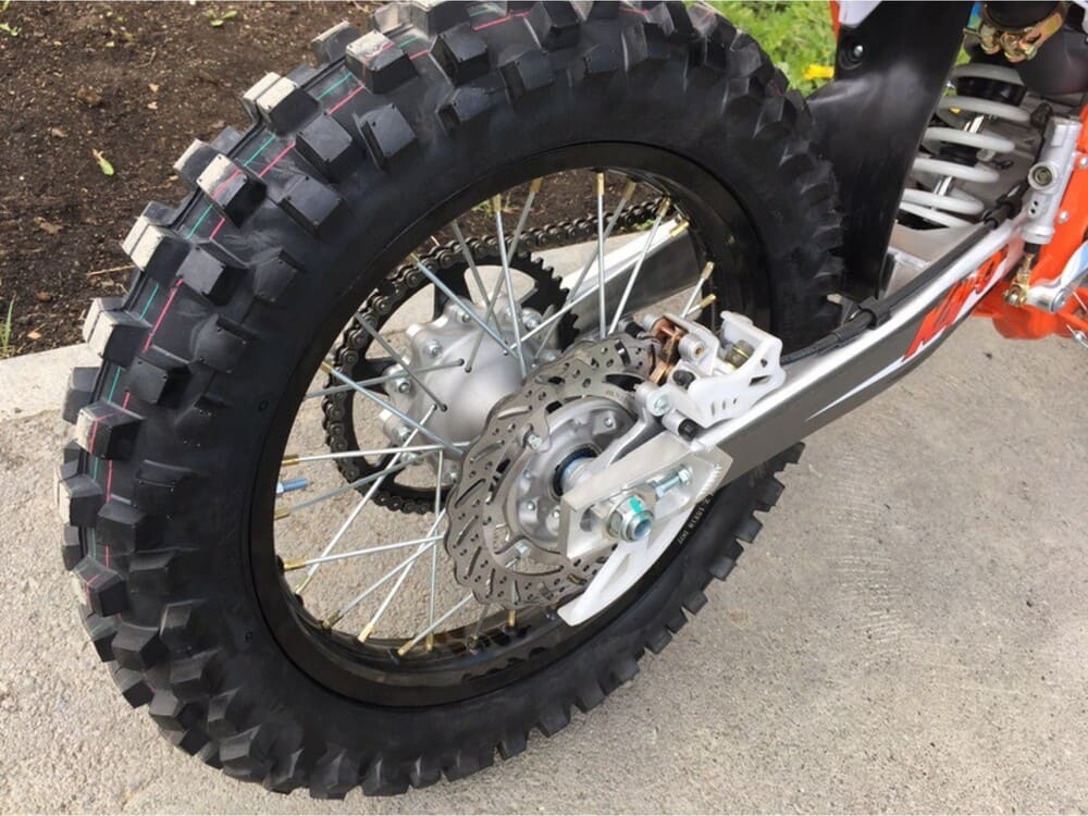 Миниатюра фото продукта 16