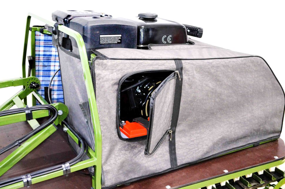 Миниатюра фото продукта 25