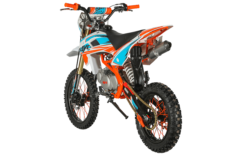 Миниатюра фото продукта 5