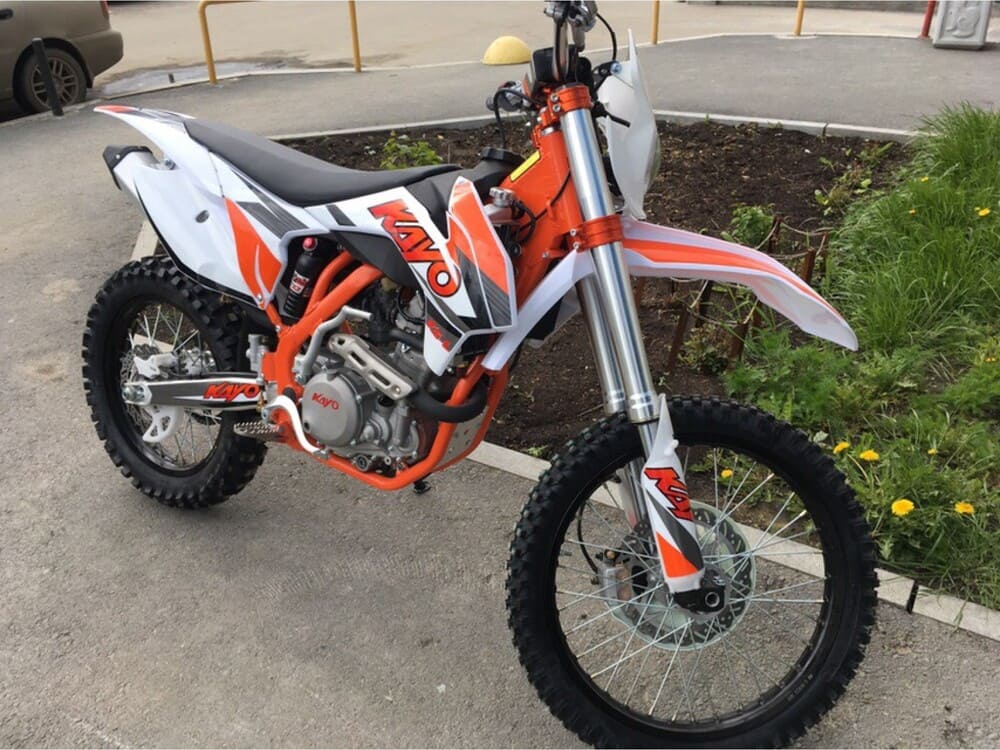 Миниатюра фото продукта 6