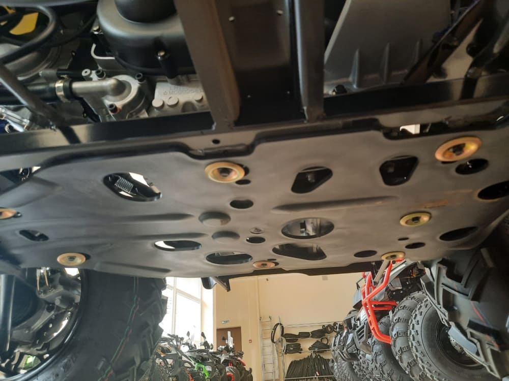 Миниатюра фото продукта 11