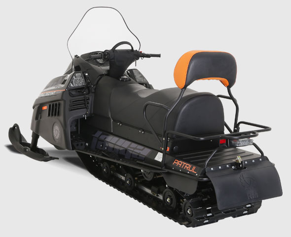 Миниатюра фото продукта 3