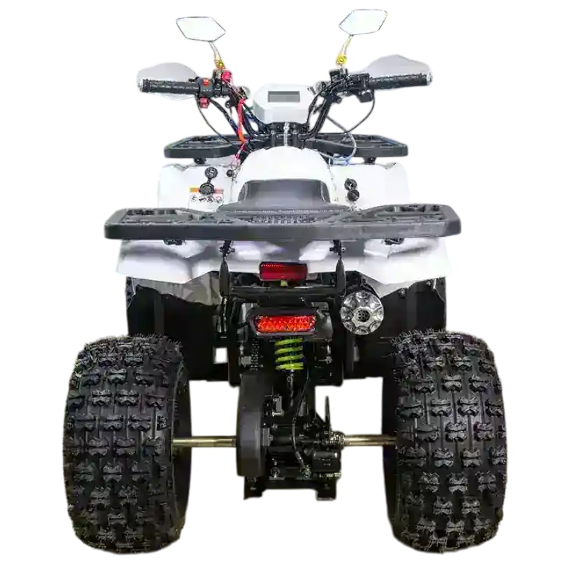 Миниатюра фото продукта 6