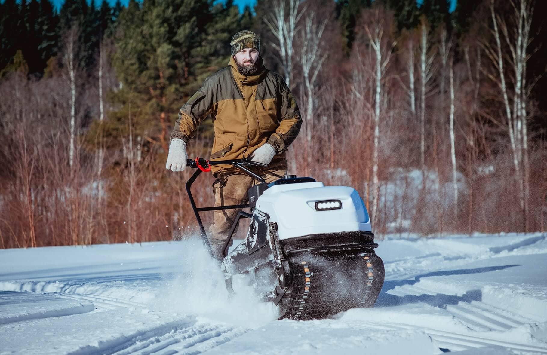 Миниатюра фото продукта 10