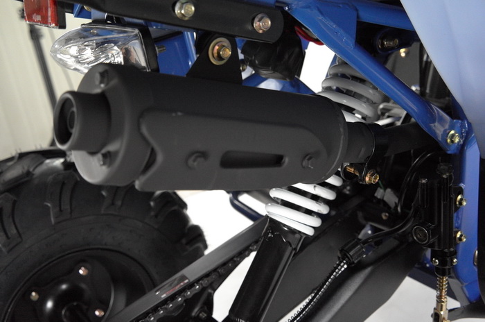 Миниатюра фото продукта 9