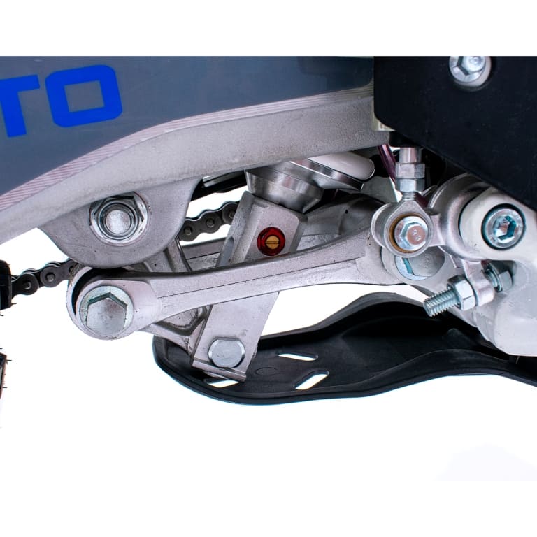 Миниатюра фото продукта 9