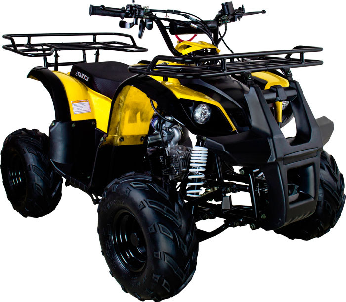 Миниатюра фото продукта 7