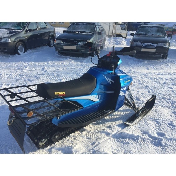 Миниатюра фото продукта 4