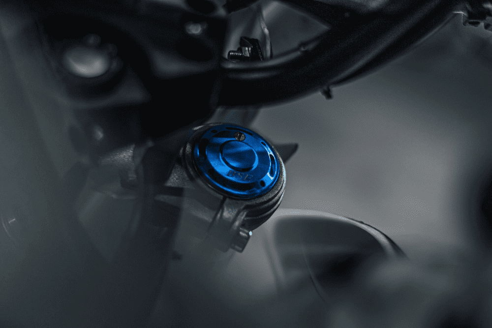 Миниатюра фото продукта 10