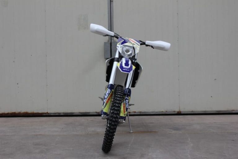 Миниатюра фото продукта 10