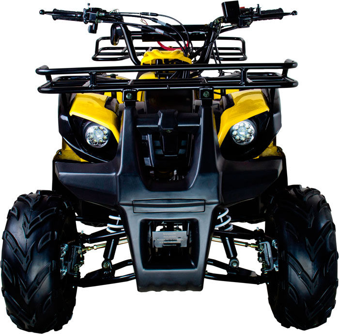 Миниатюра фото продукта 8