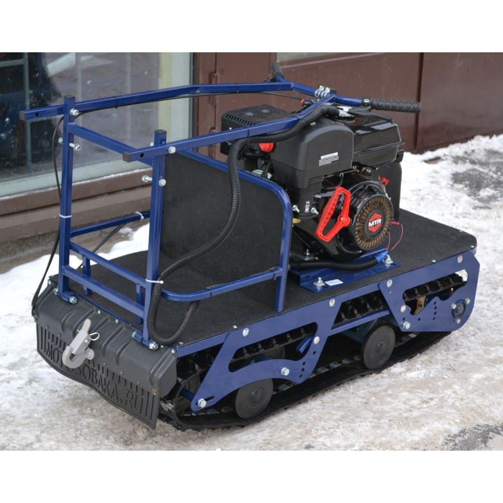 Миниатюра фото продукта 8