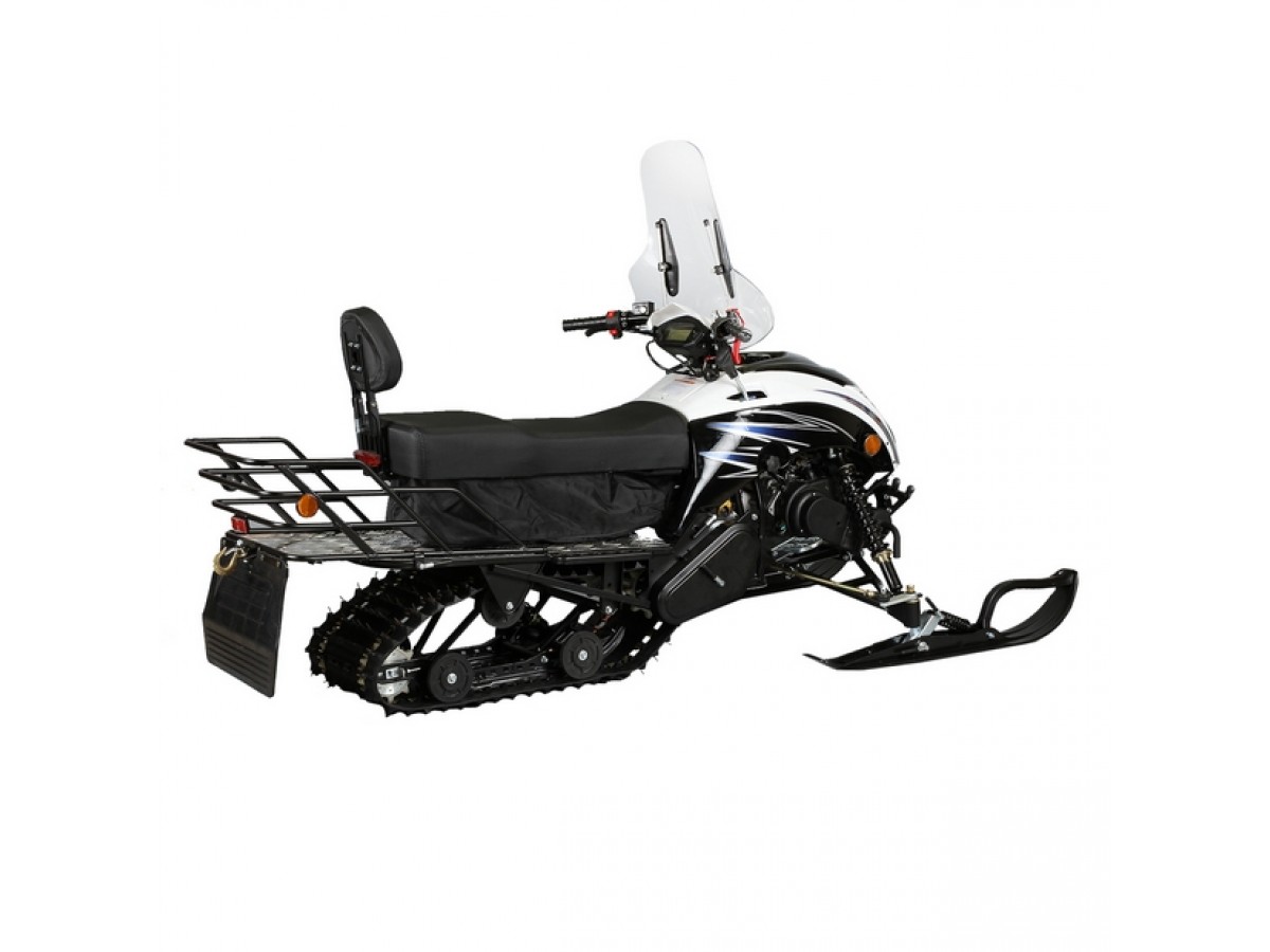 Миниатюра фото продукта 6