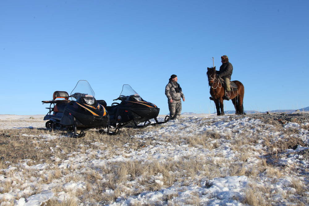 Миниатюра фото продукта 4