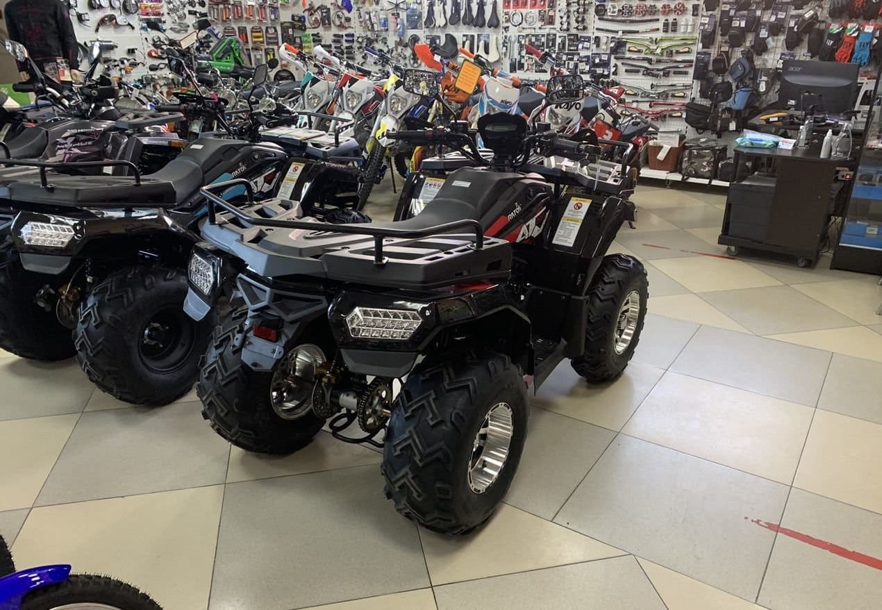 Миниатюра фото продукта 9