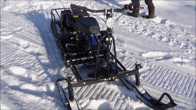 Миниатюра фото продукта 11