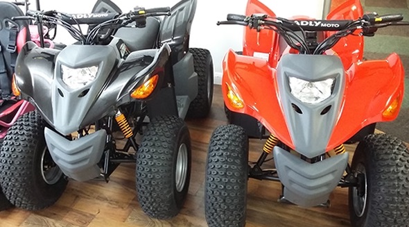 Миниатюра фото продукта 6