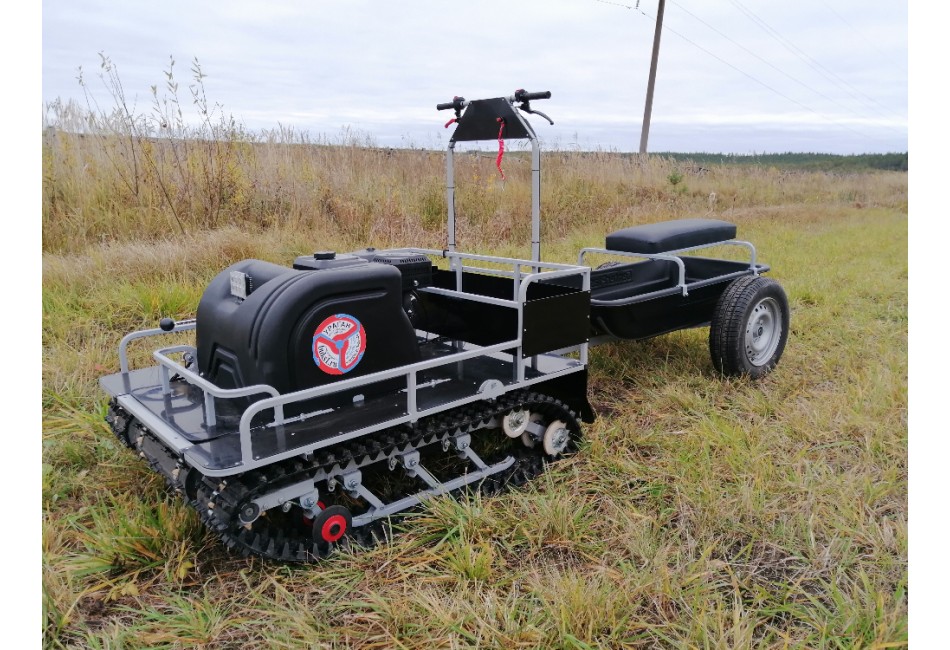 Миниатюра фото продукта 12