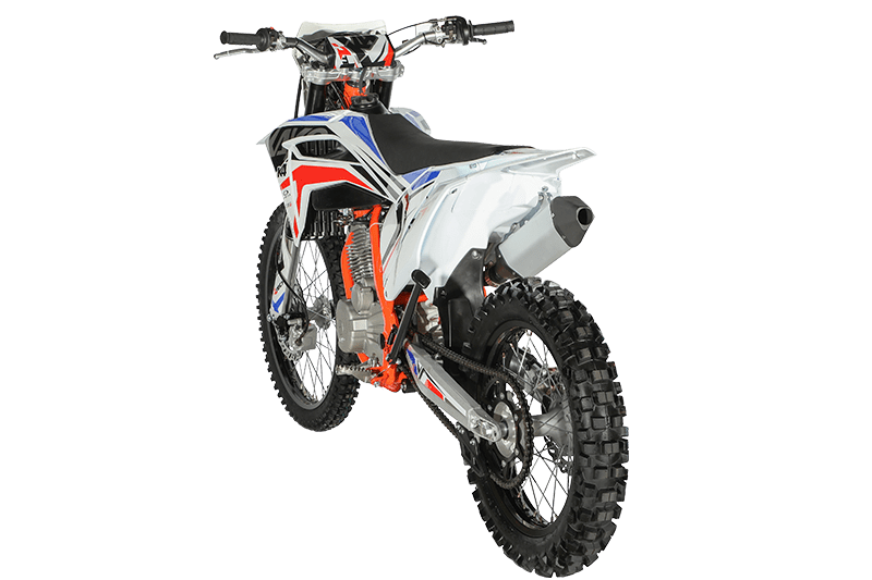 Миниатюра фото продукта 5