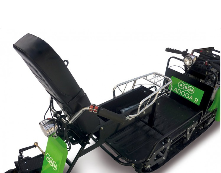 Миниатюра фото продукта 4