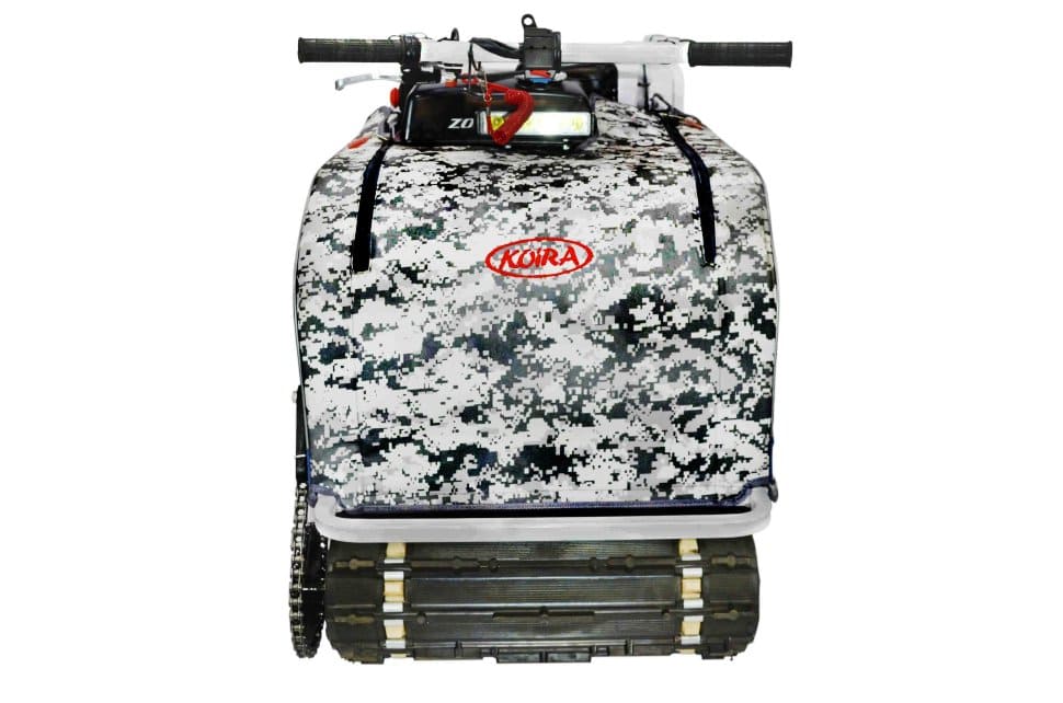 Миниатюра фото продукта 3