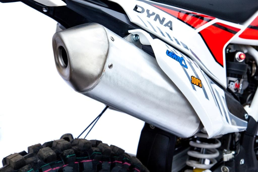 Миниатюра фото продукта 18