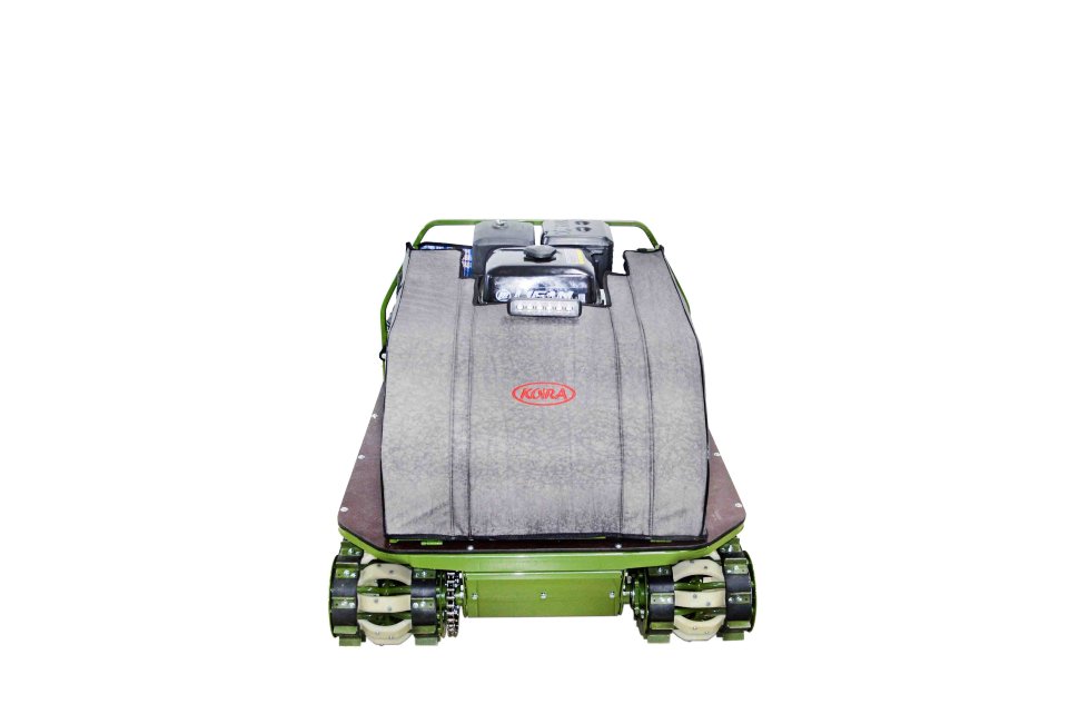 Миниатюра фото продукта 13