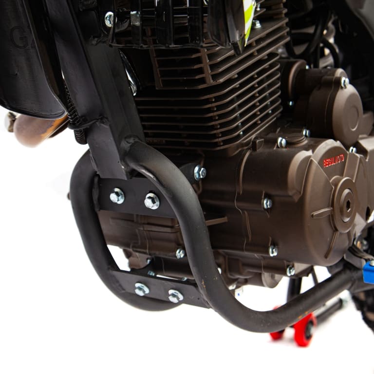 Миниатюра фото продукта 20