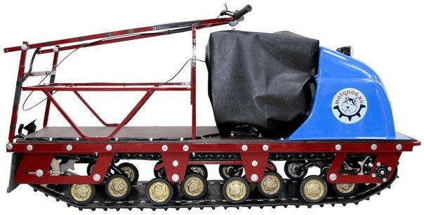 Миниатюра фото продукта 3