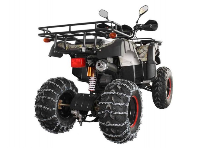 Миниатюра фото продукта 5