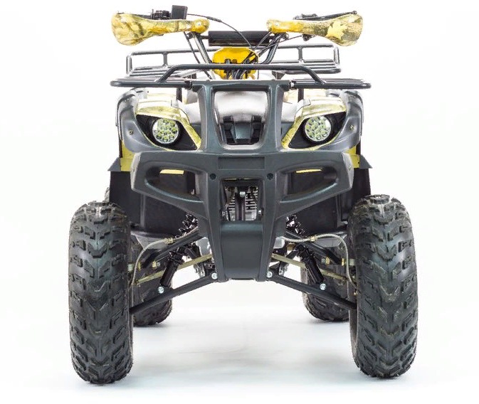 Миниатюра фото продукта 7