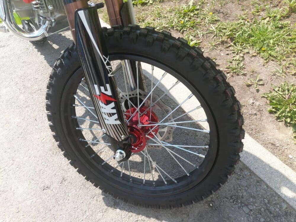 Миниатюра фото продукта 10