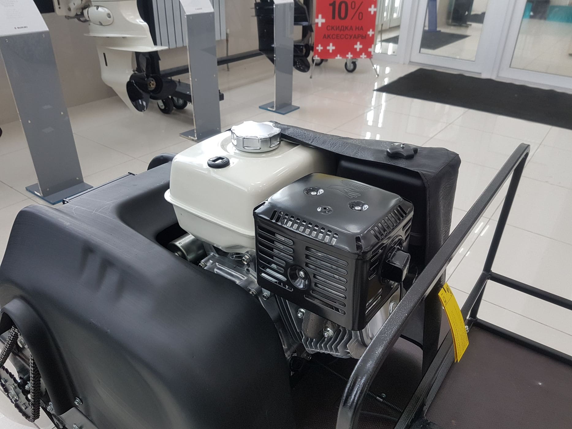 Миниатюра фото продукта 6