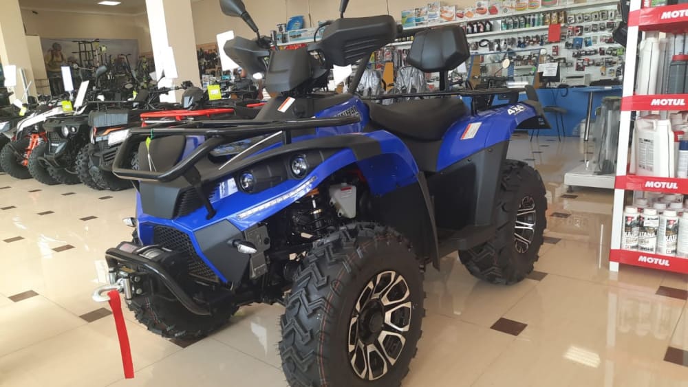 Миниатюра фото продукта 8