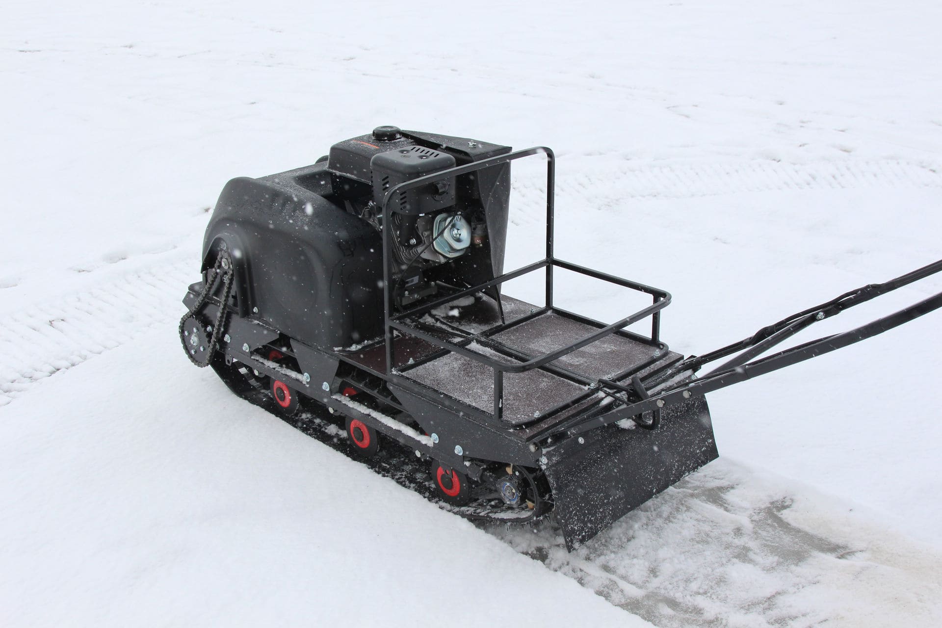 Миниатюра фото продукта 6