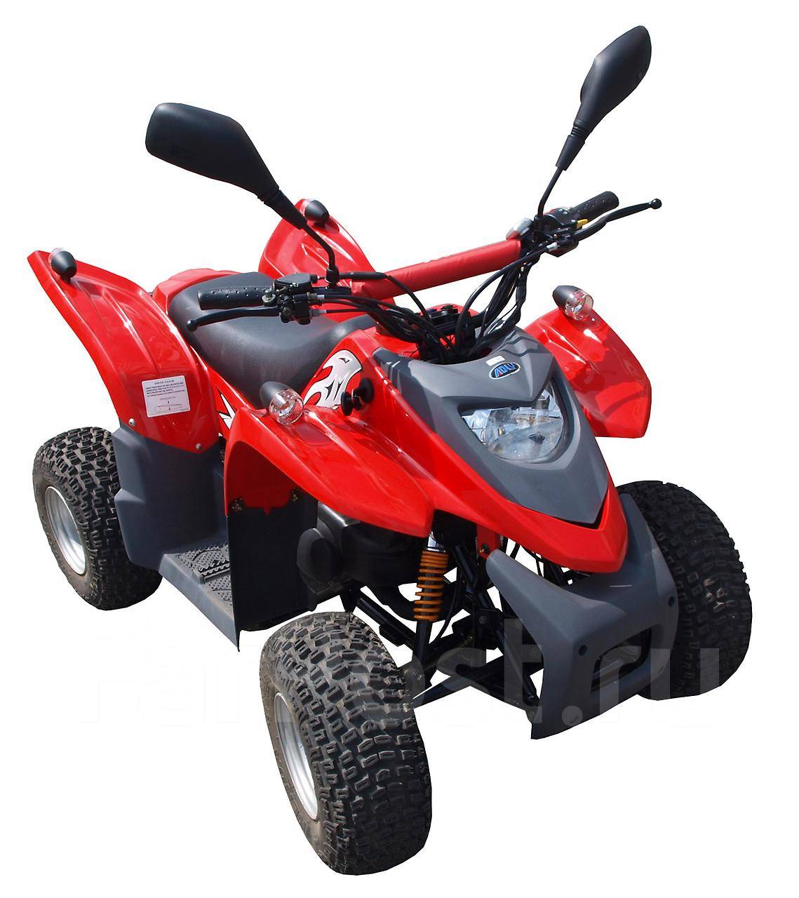 Миниатюра фото продукта 3