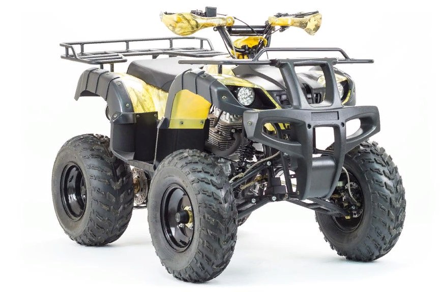 Миниатюра фото продукта 6