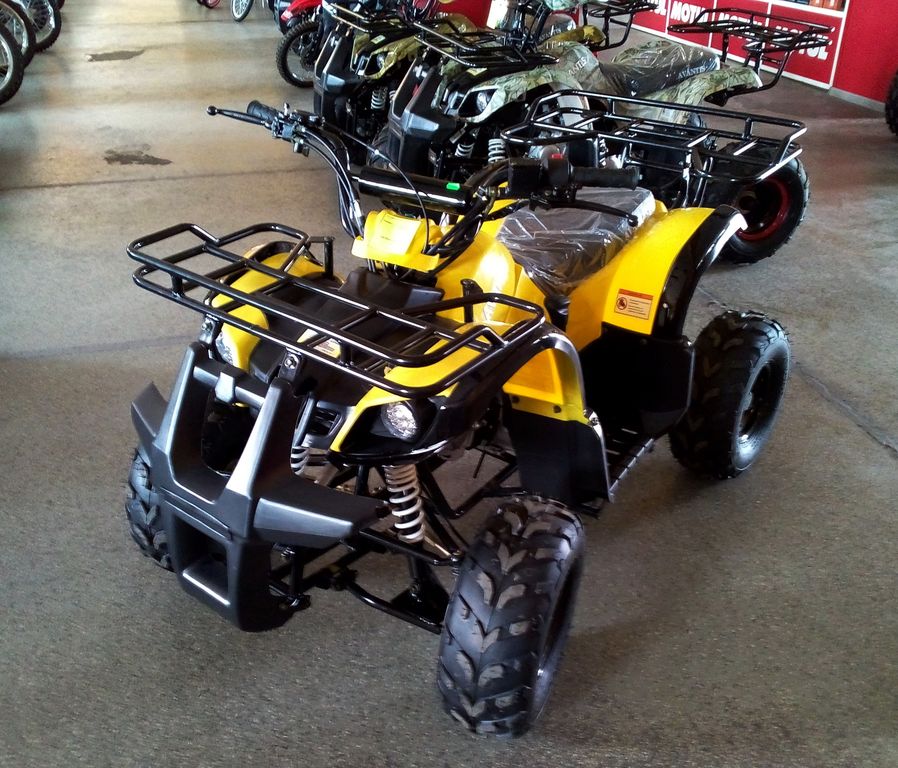 Миниатюра фото продукта 9