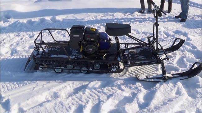 Миниатюра фото продукта 7