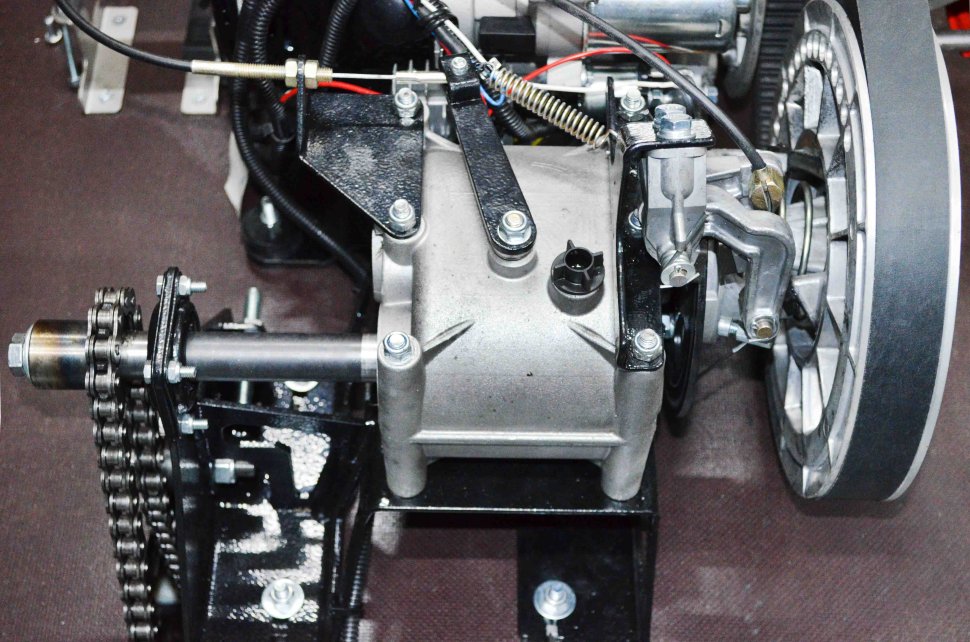 Миниатюра фото продукта 21