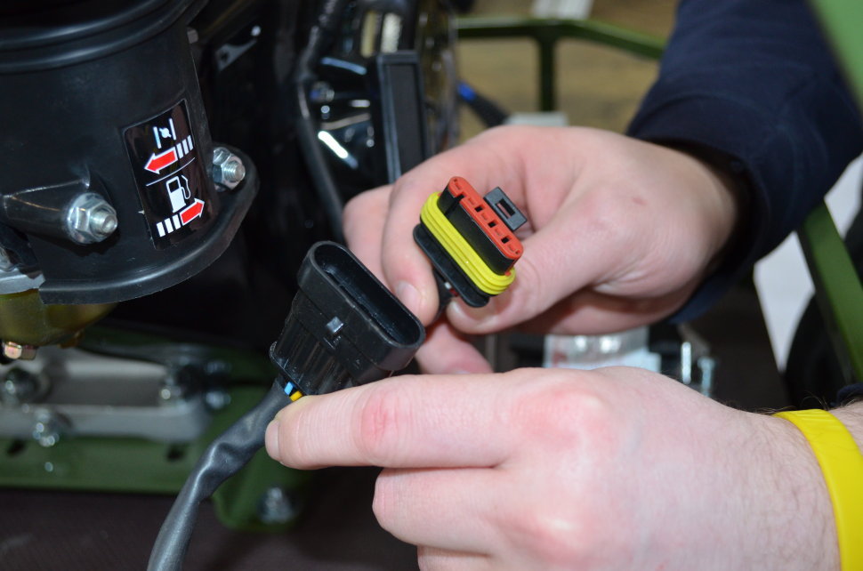 Миниатюра фото продукта 19