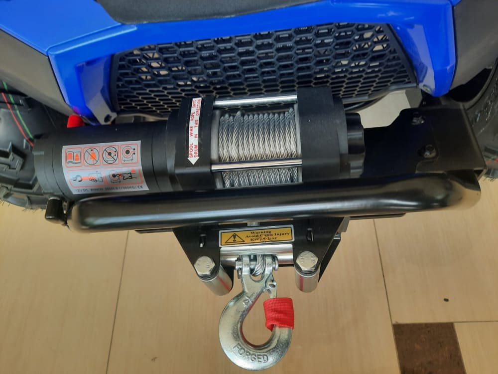 Миниатюра фото продукта 13