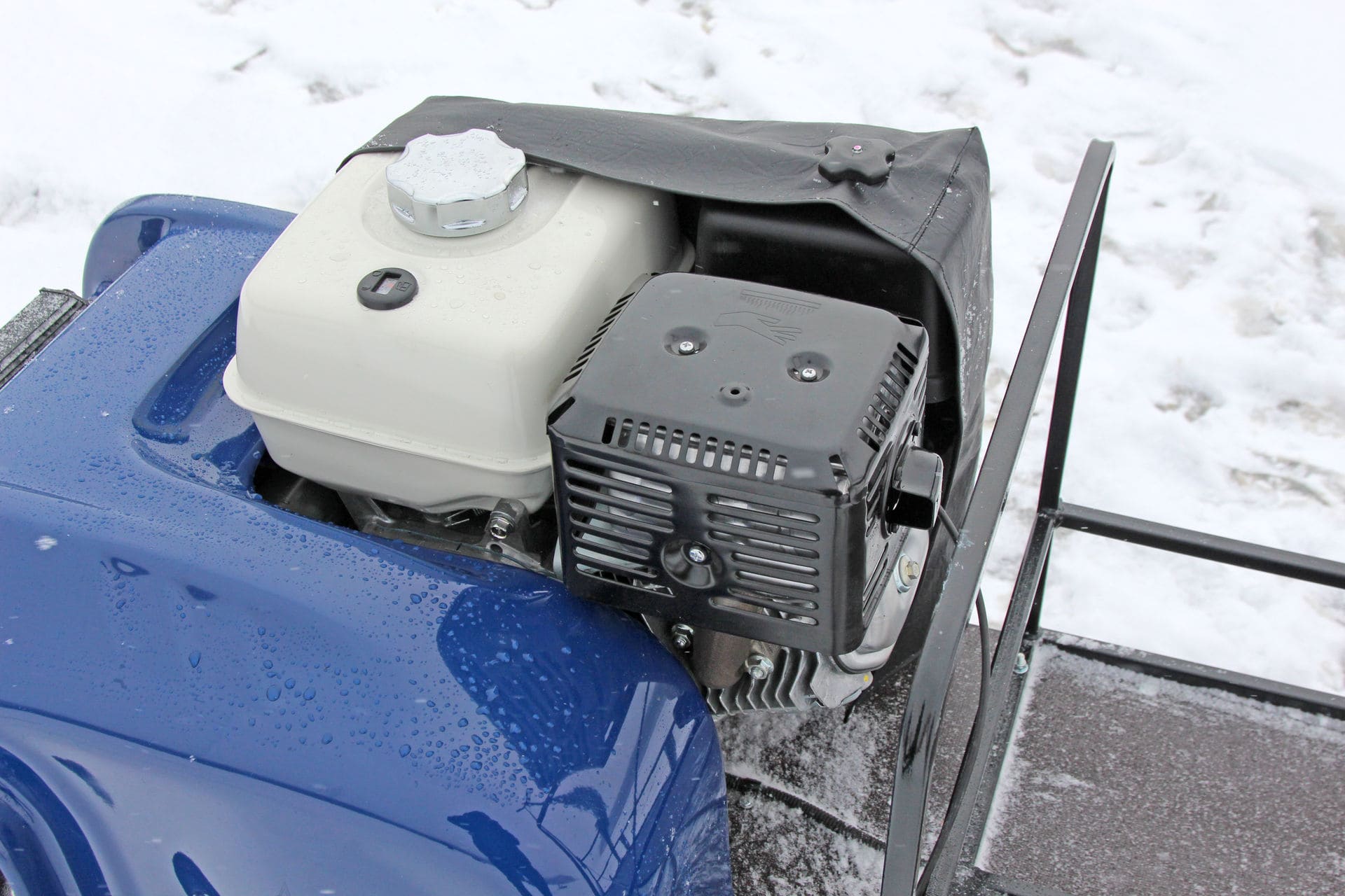 Миниатюра фото продукта 7