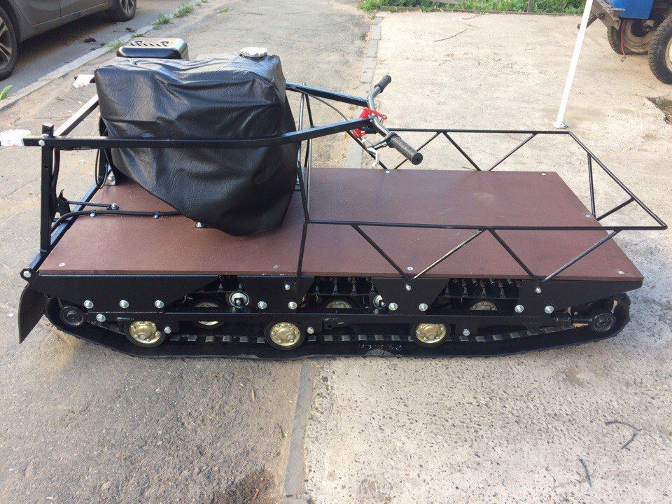 Миниатюра фото продукта 6