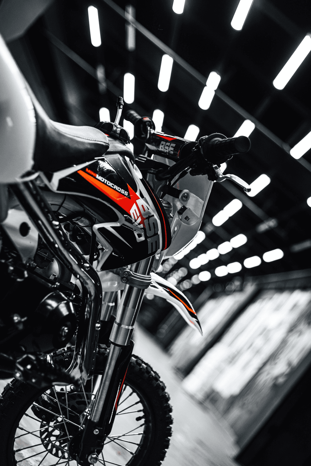 Миниатюра фото продукта 9