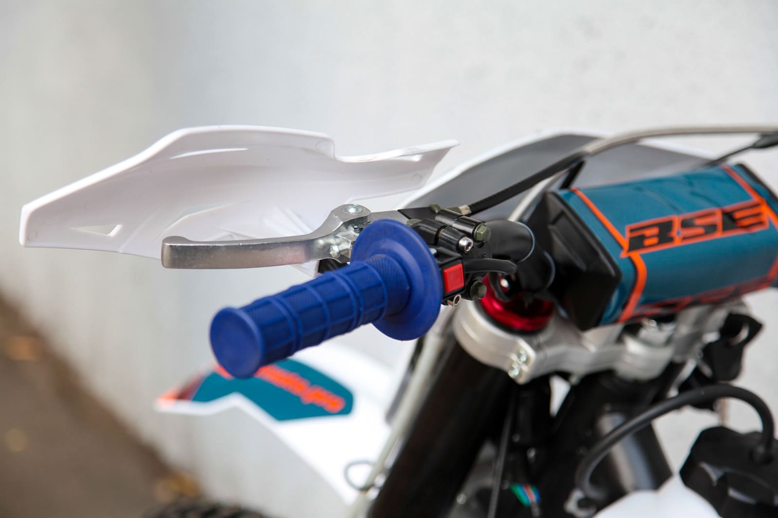 Миниатюра фото продукта 14